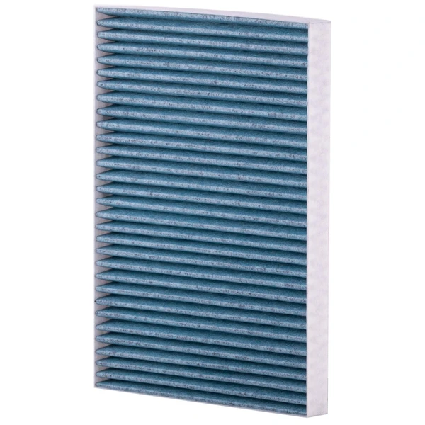 Premium Guard PC99476X Cabin Air Filter, Recirculation