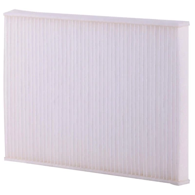 Premium Guard PC99492 Cabin Air Filter
