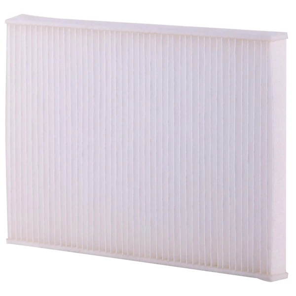 Premium Guard PC99492 Cabin Air Filter