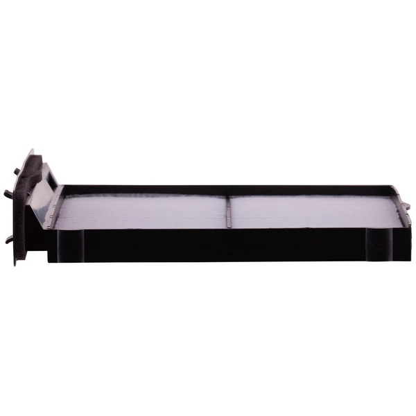 Premium Guard PC99497P Cabin Air Filter