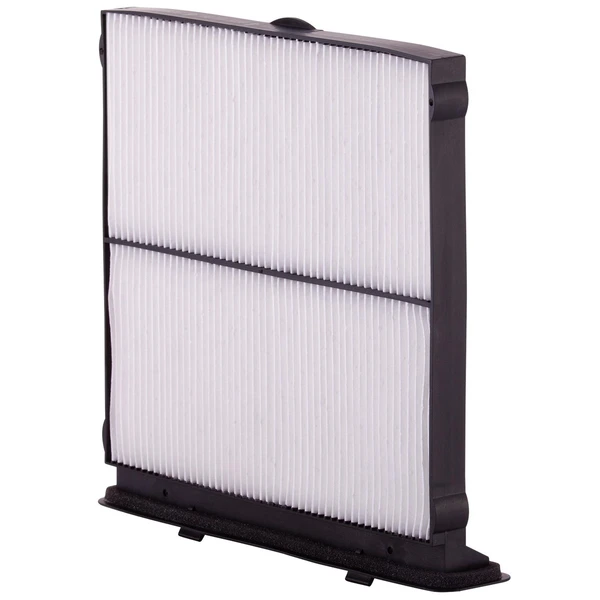 Premium Guard PC99497P Cabin Air Filter