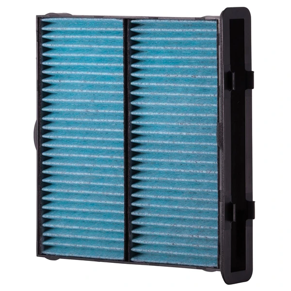 Premium Guard PC99497X Cabin Air Filter