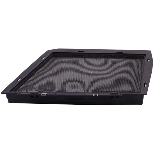 Premium Guard PC9954 Cabin Air Filter