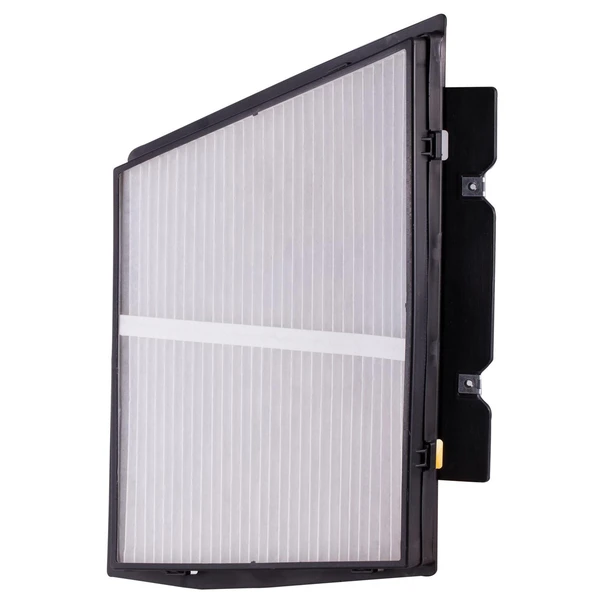 Premium Guard PC9954 Cabin Air Filter