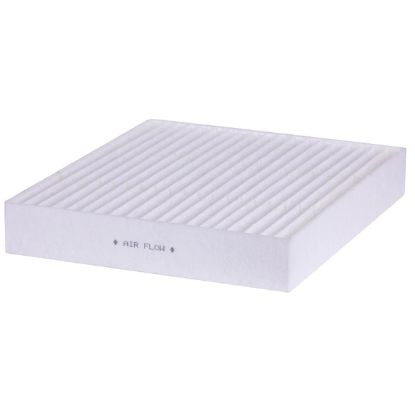 Premium Guard PC99542P Cabin Air Filter