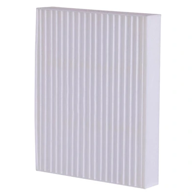 Premium Guard PC99542P Cabin Air Filter