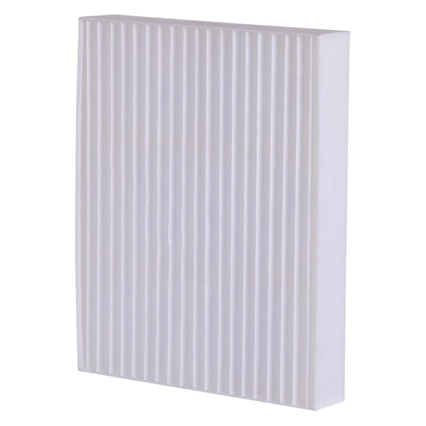 Premium Guard PC99542P Cabin Air Filter