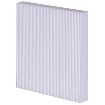 Premium Guard PC99549P Cabin Air Filter