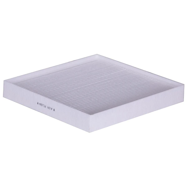 Premium Guard PC99554P Cabin Air Filter