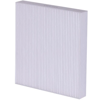 Premium Guard PC99554P Cabin Air Filter