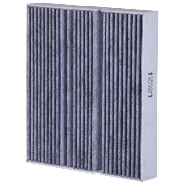 Premium Guard PC99555C Cabin Air Filter
