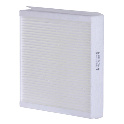 Premium Guard PC99559P Cabin Air Filter, Fresh Air
