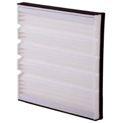 Premium Guard PC9957 Cabin Air Filter