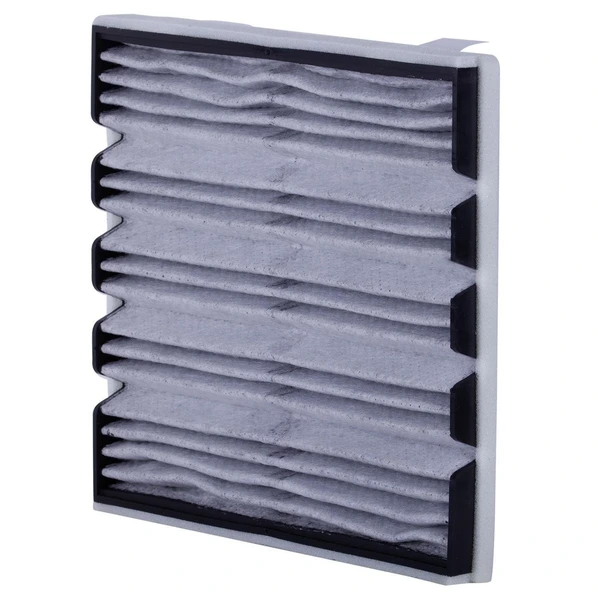 Premium Guard PC9957X Cabin Air Filter