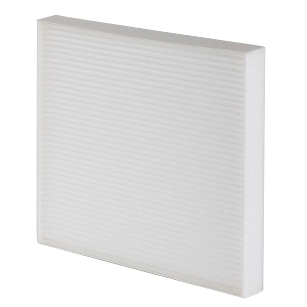 Premium Guard PC9958 Cabin Air Filter, Recirculation