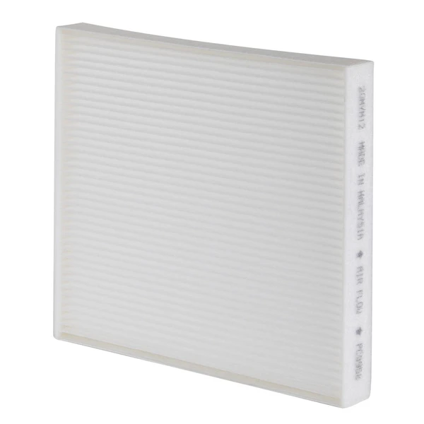 Premium Guard PC9958 Cabin Air Filter, Recirculation