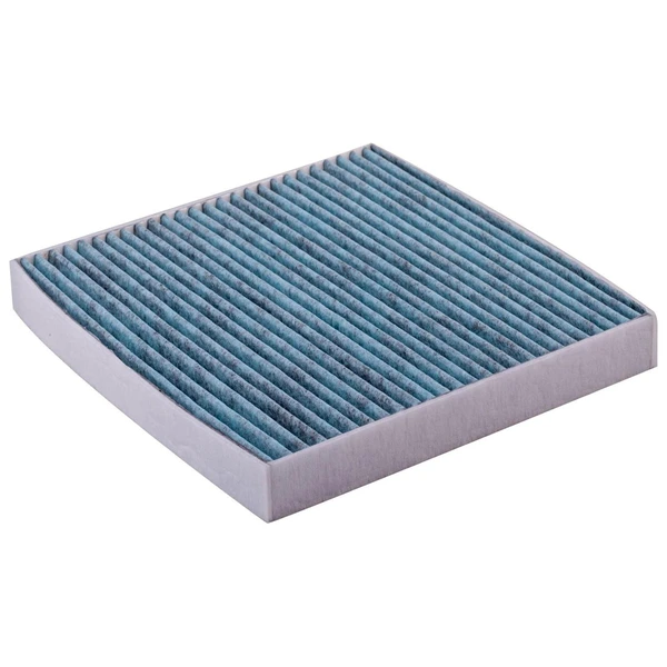 Premium Guard PC9958X Cabin Air Filter, Recirculation