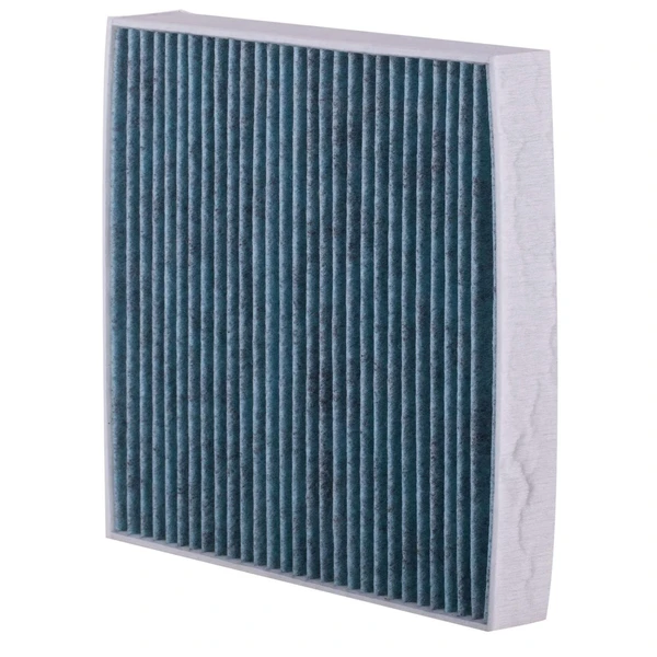 Premium Guard PC9958X Cabin Air Filter, Recirculation