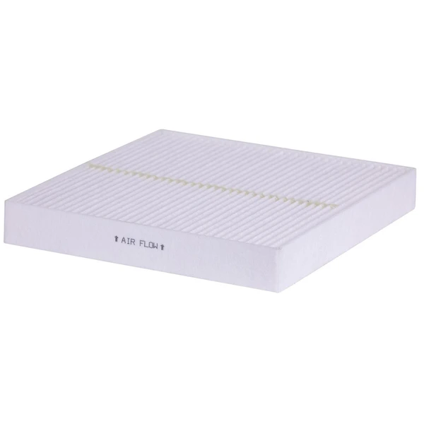 Premium Guard PC99594P Cabin Air Filter