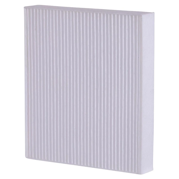 Premium Guard PC99594P Cabin Air Filter