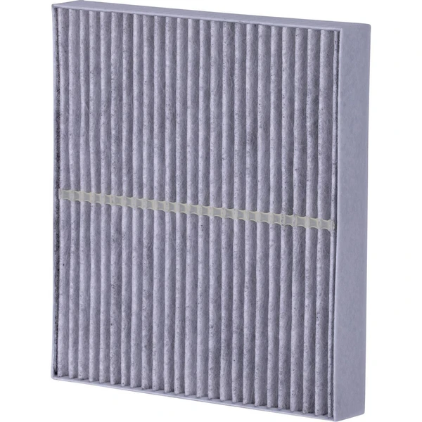 Premium Guard PC99594X Cabin Air Filter