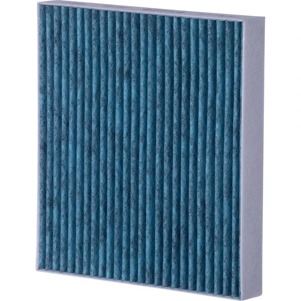 Premium Guard PC99594X Cabin Air Filter