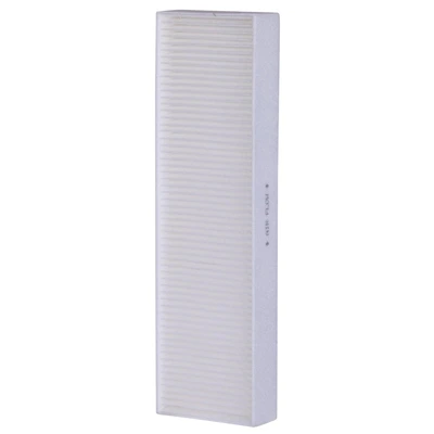Premium Guard PC99596P Cabin Air Filter, Fresh Air