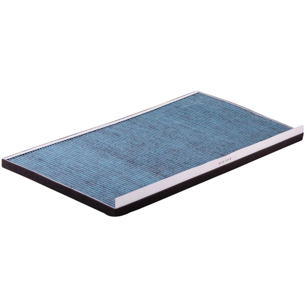 Premium Guard PC99505HX Cabin Air Filter, Fresh Air