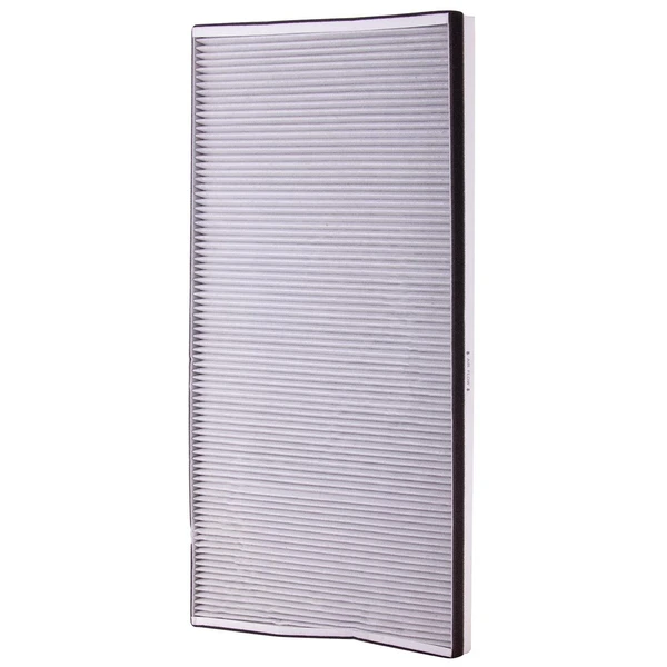 Premium Guard PC99505HX Cabin Air Filter, Fresh Air