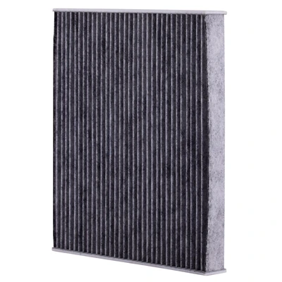 Premium Guard PC99513C Cabin Air Filter