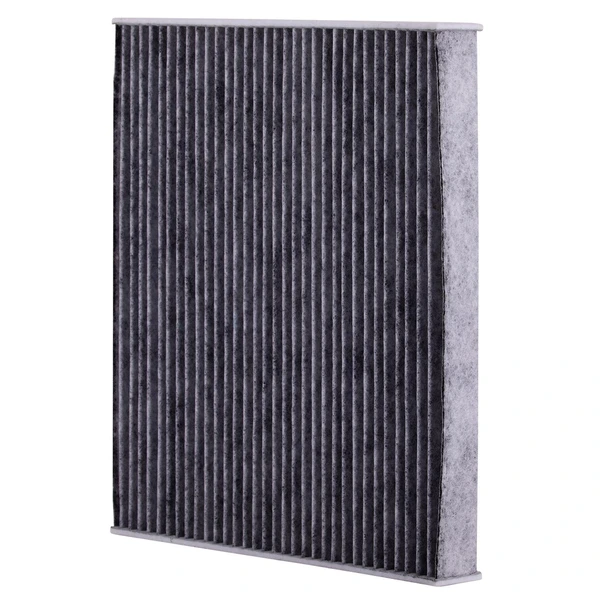 Premium Guard PC99513C Cabin Air Filter