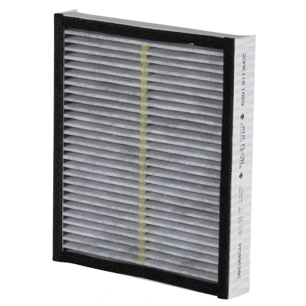 Premium Guard PC99529C Cabin Air Filter