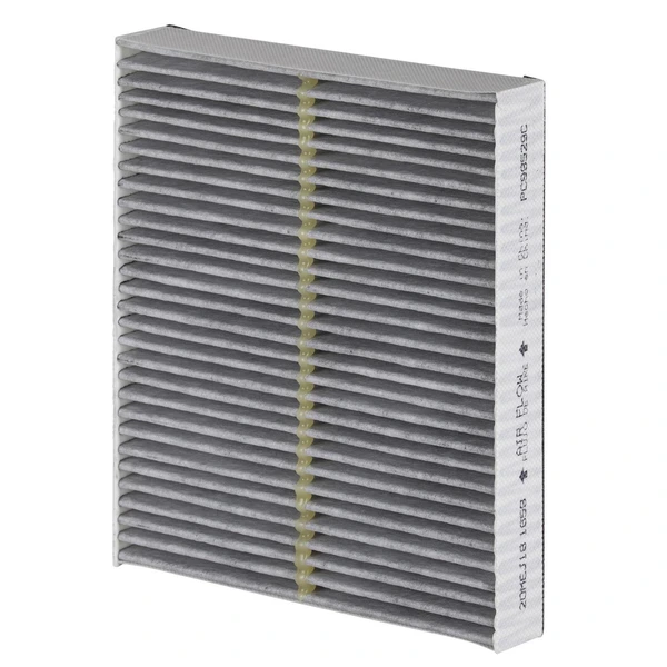 Premium Guard PC99529C Cabin Air Filter