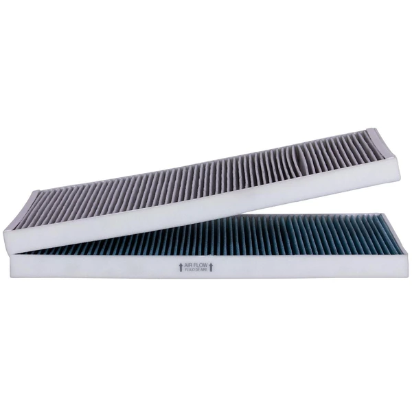 Premium Guard PC99607HX Cabin Air Filter, Fresh Air