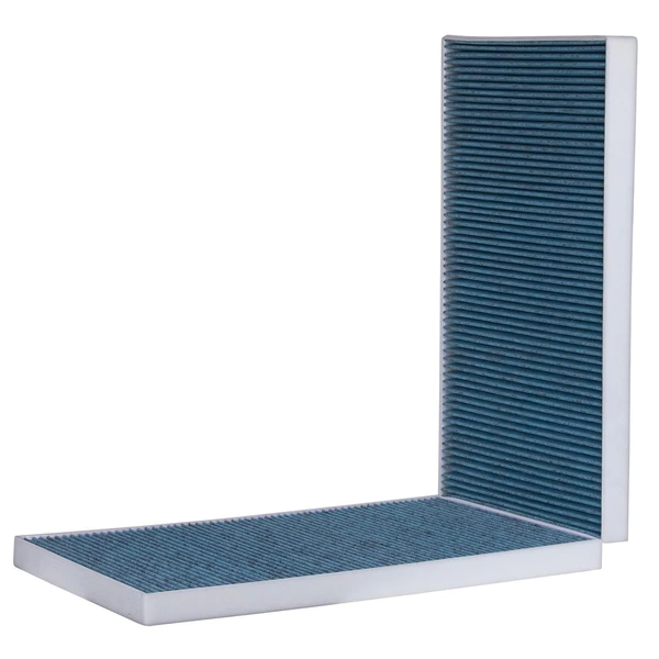 Premium Guard PC99607HX Cabin Air Filter, Fresh Air