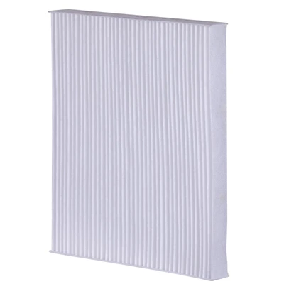 Premium Guard PC99605P Cabin Air Filter