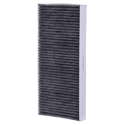 Premium Guard PC99635C Cabin Air Filter, Rear Side