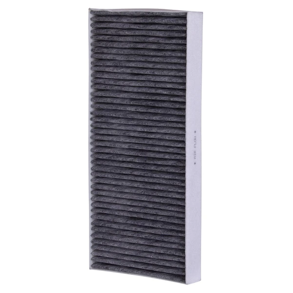 Premium Guard PC99635C Cabin Air Filter, Rear Side
