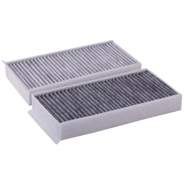 Premium Guard PC9976 Cabin Air Filter