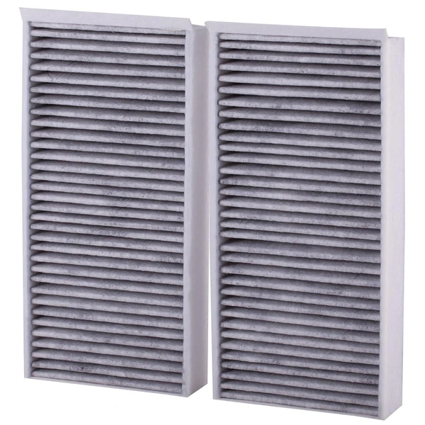 Premium Guard PC9976 Cabin Air Filter