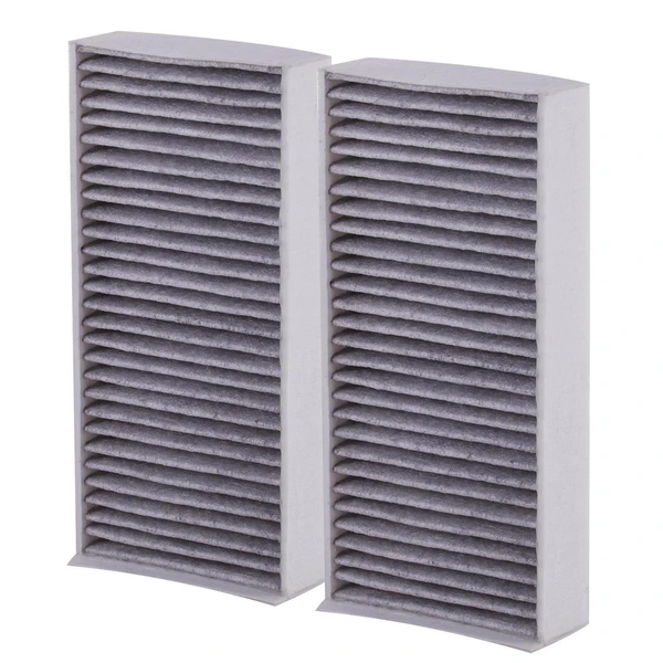 Premium Guard PC9976X Cabin Air Filter