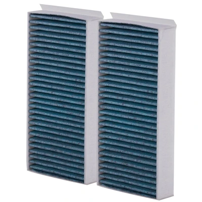 Premium Guard PC9976X Cabin Air Filter