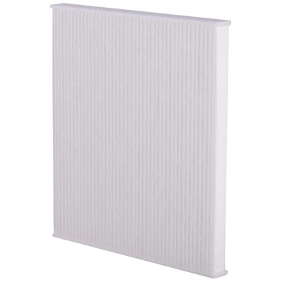 Premium Guard PC9977 Cabin Air Filter
