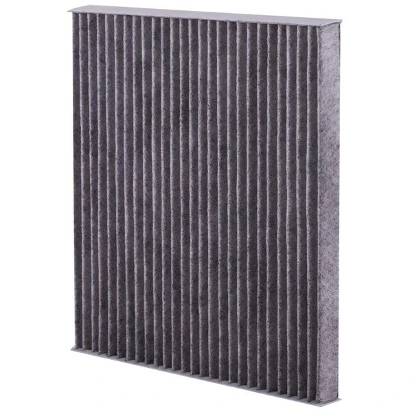 Premium Guard PC9977X Cabin Air Filter