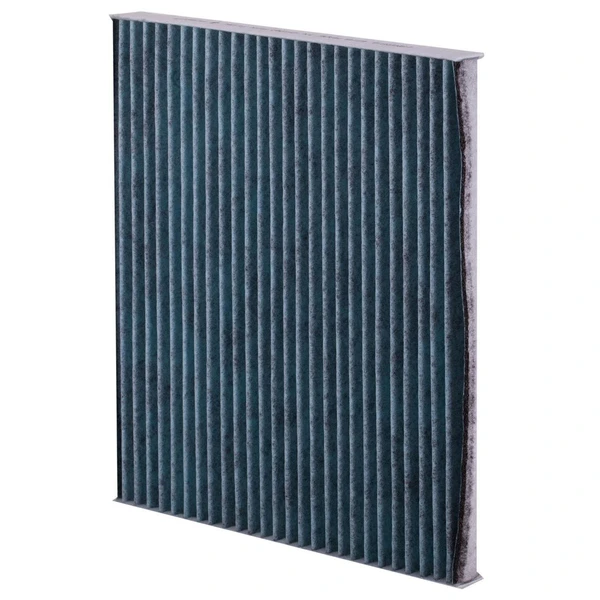 Premium Guard PC9977X Cabin Air Filter
