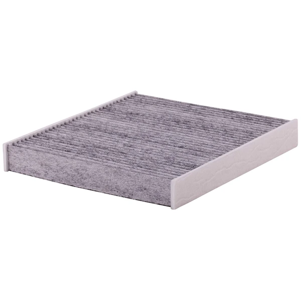 Premium Guard PC9978C Cabin Air Filter