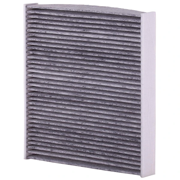 Premium Guard PC9978C Cabin Air Filter
