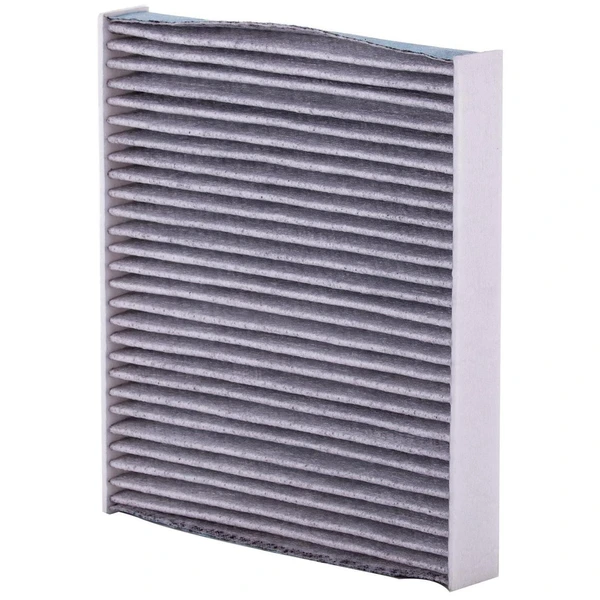 Premium Guard PC9978X Cabin Air Filter