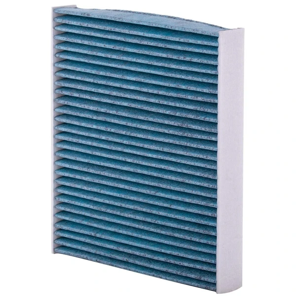 Premium Guard PC9978X Cabin Air Filter