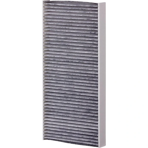 Premium Guard PC99857C Cabin Air Filter